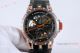 High Quality Roger Dubuis Excalibur Aventador S Rose Gold Watches 46mm (3)_th.jpg